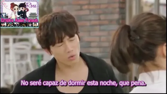 Entertainer Episode 2 editado-Empire Asian Fansub