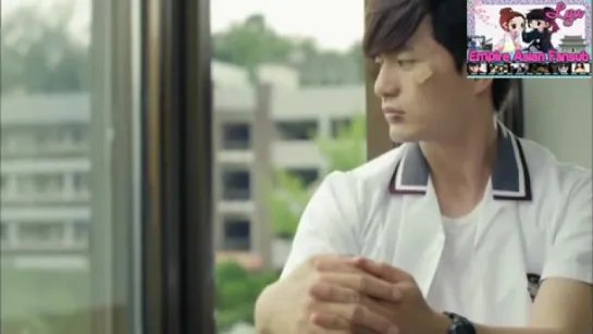 The Time That I Loved You, 7000 Days Ep12 /Empire Asian Fansub