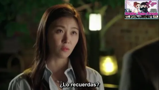 The Time That I Loved You, 7000 days ep 1 /Empire Asian Fansub