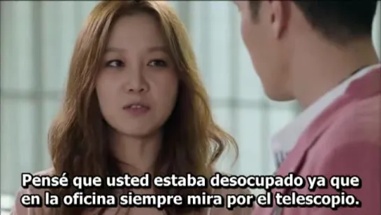 Master Sun 07-Mundo Asian