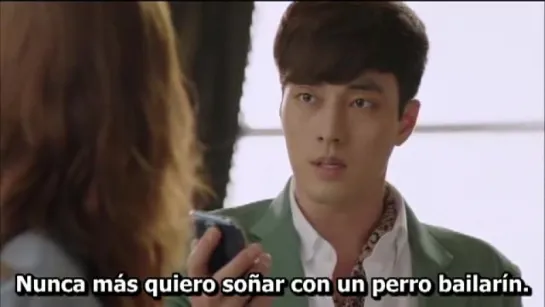 Master Sun 06~Mundo Asian