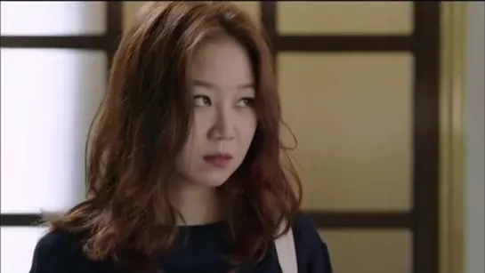 Master Sun cap05~Mundo Asian