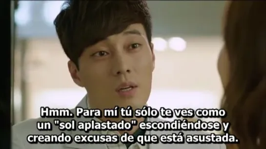 Master Sun  Cap04 - Mundo Asian