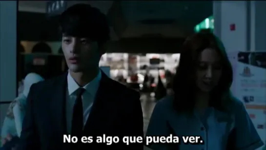 Master Sun02/Mundo Asian