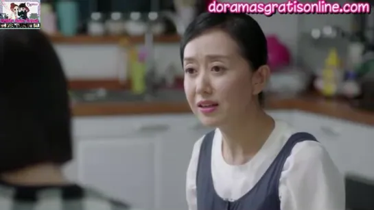 Pretty Li Hui Zhen Episodio 32 -Empire Asian Fansub