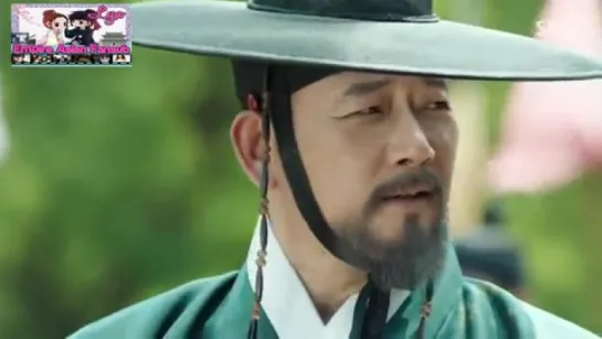 Jackpot Ep 23/ Empire Asian Fansub