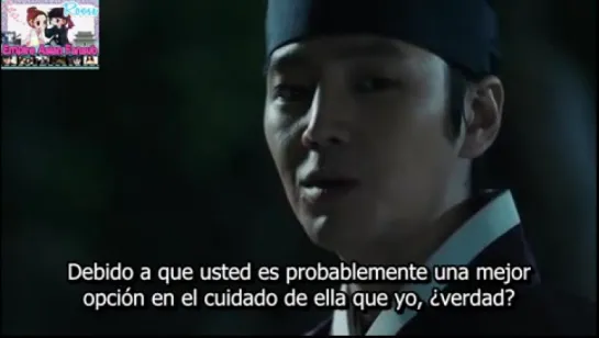 Jackpot Cap 10_Empire Asian Fansub