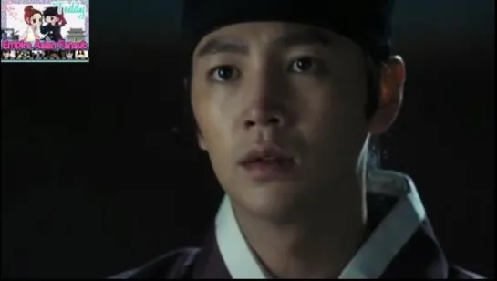 Jackpot Cap09_Empire Asian Fansub