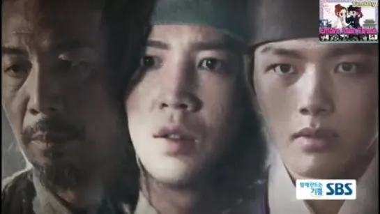 Jackpot Cap07_Empire Asian Fansub