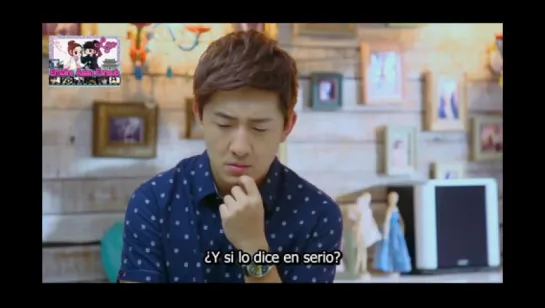 Customize Happiness E13 EMPIRE ASIAN FANSUB