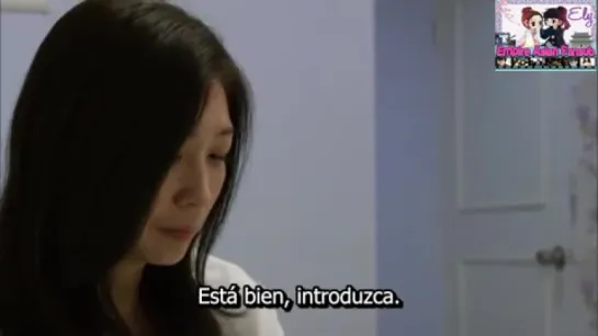 Shia Wa Se Capitulo 12/Empire Asian Fansub