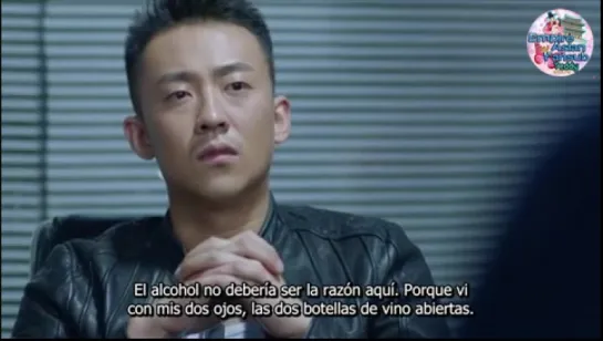 detective sweet 06_ Empire Asian Fansub