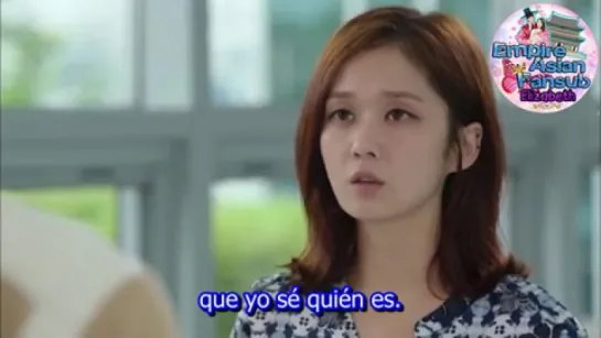 Remember You Capitulo 13/Empire Asian Fansub