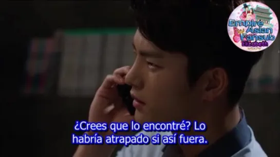 Remember You Capitulo 04/Empire Asian Fansub