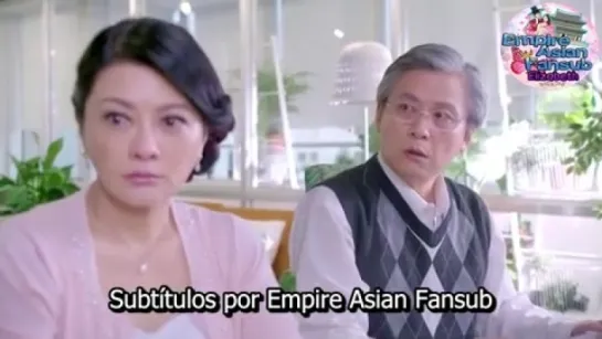 Marry Me, or Not Capitulo 15 FINAL/Empire Asian Fansub