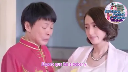 Marry Me, or Not Capitulo 14/Empire Asian Fansub