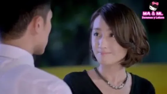 Marry Me Or Not Capitulo 6/Mundo Asian y Marii Lakorn