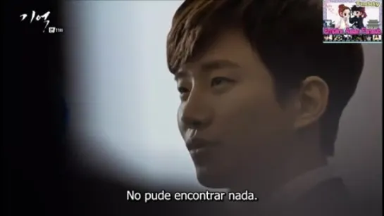 Memory Cap11_Empire Asian Fansub