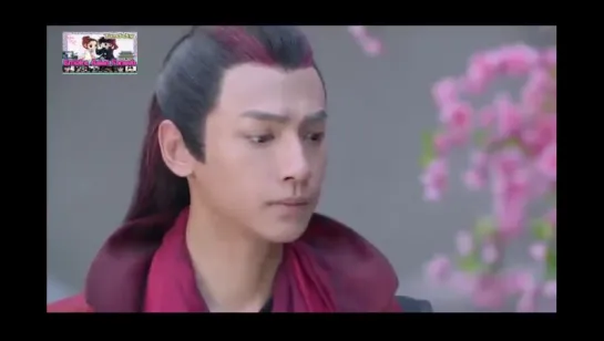 Fox In the screen Capitulo 08 Empire Asian FAnsub