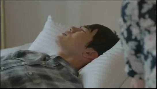 Warm and Cozy // Capitulo 14 // Empire Asian Fansub