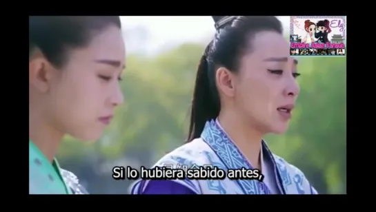 The Legend of Zu Capitulo 47/Empire Asian Fansub