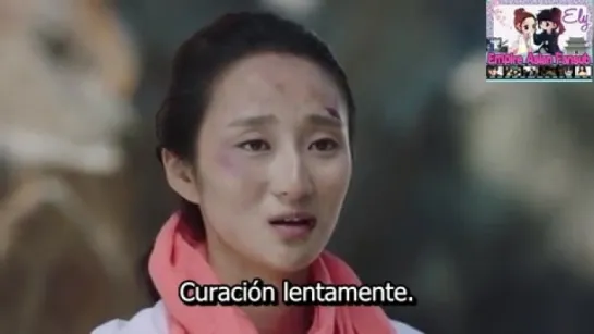 Wind Chime Capitulo 26/Empire Asian Fansub