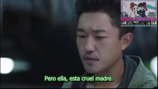 Wind Chime Episode 15_Empire Asian Fansub