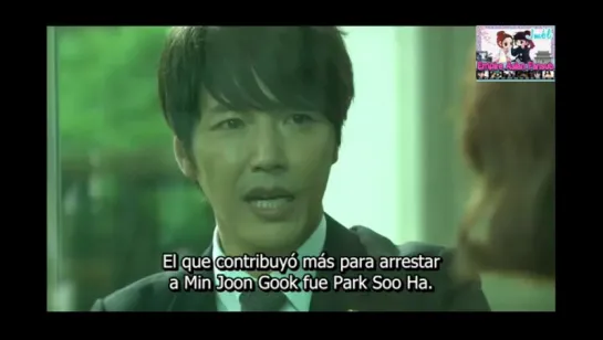 I Hear Your Voice Cap 18 FINAL - Empire Asian Fansub