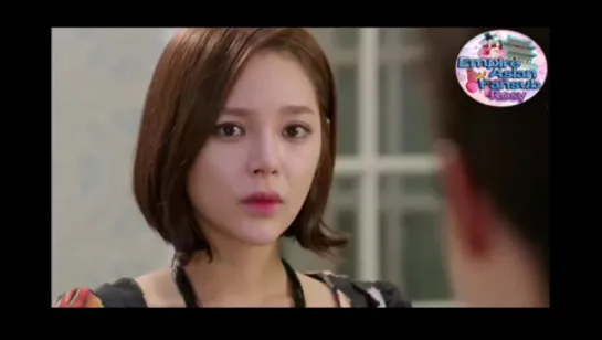 The Innocent Man Ep14-Empire asian Fansub