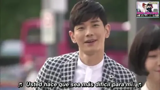 Dear Fair Lady Kong Shim Cap07_Empire Asian Fansub