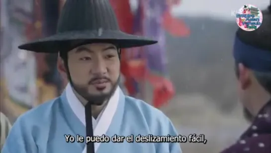 Jang Yeong Sil Cap17_Empire Asian Fansub