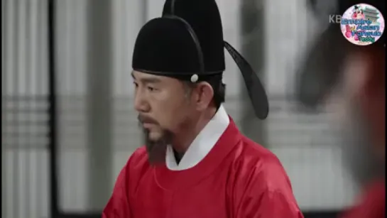 Jang YeongSil.E14_Empire Asian Fansub