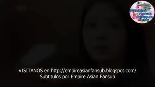 All is Well Capitulo 6/Empire Asian Fansub