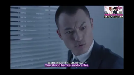 Best Get Going Ep 29 /Empire Asian Fansub