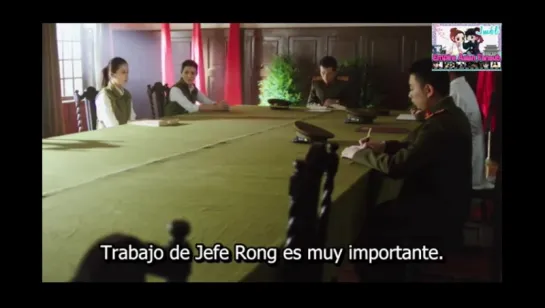 Decoded Cap 37 - Empire Asian Fansub