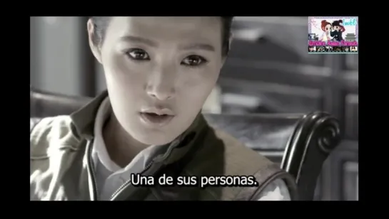 Decoded Cap 36 - Empire Asian Fansub