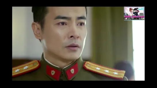 Decoded Cap 34 - Empire Asian Fansub