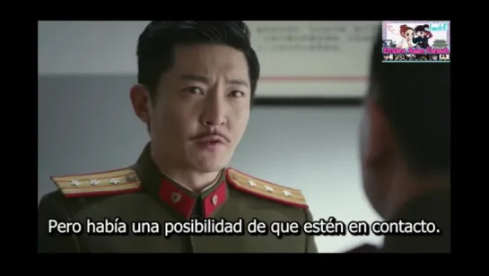 Decoded Cap 24 - Empire Asian Fansub