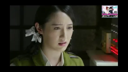 Decoded Cap 30 - Empire Asian Fansub