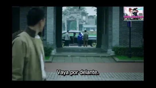 Decoded Cap 27 - Empire Asian Fansub