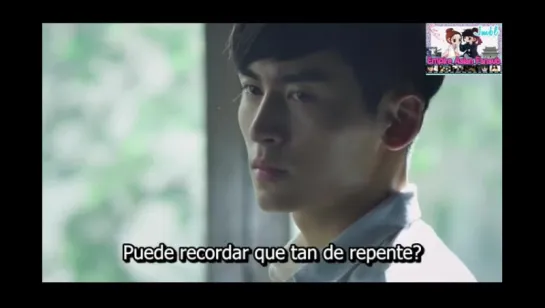 Decoded Cap 21 - Empire Asian Fansub