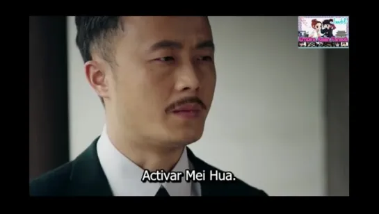 Decoded Cap 16 - Empire Asian Fansub