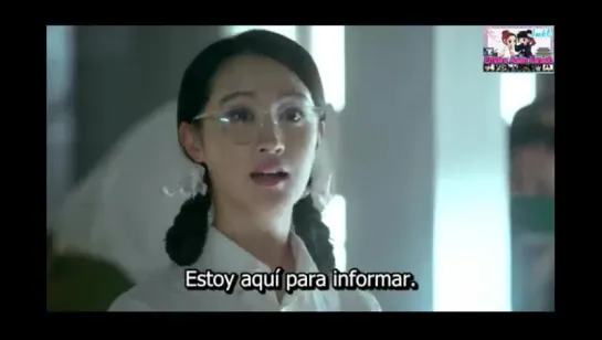 Decoded Cap 15 - Empire Asian Fansub