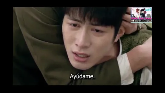 Decoded Cap 14 - Empire Asian Fansub