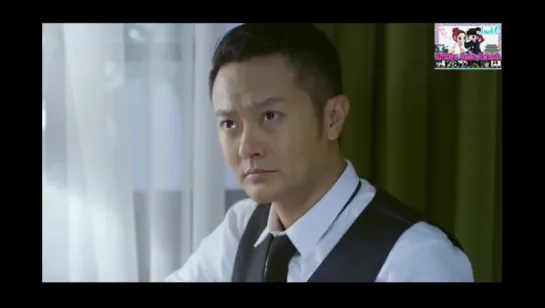 Decoded Cap 11 - Empire Asian Fansub