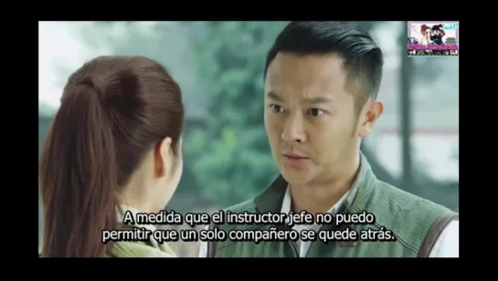 Decoded Cap 05 - Empire Asian Fansub