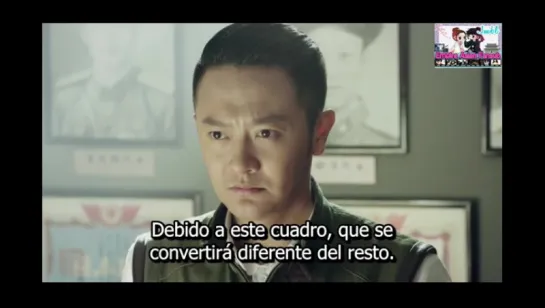 Decoded Cap 03 - Empire Asian Fansub