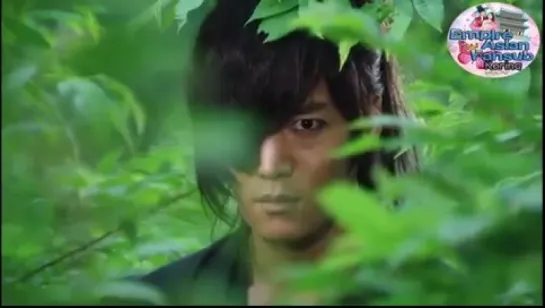 Gu Family Book // Capitulo 15//Empire Asian