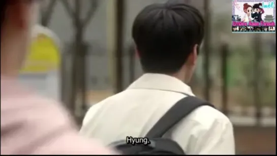 Ms. Temper  Nam Jung Gi  Cap 11 - Empire Asian Fansub