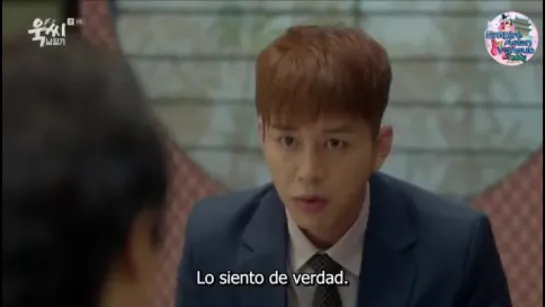 Ms. Temper and Num Jung Cap08_Empire Asian Fansub